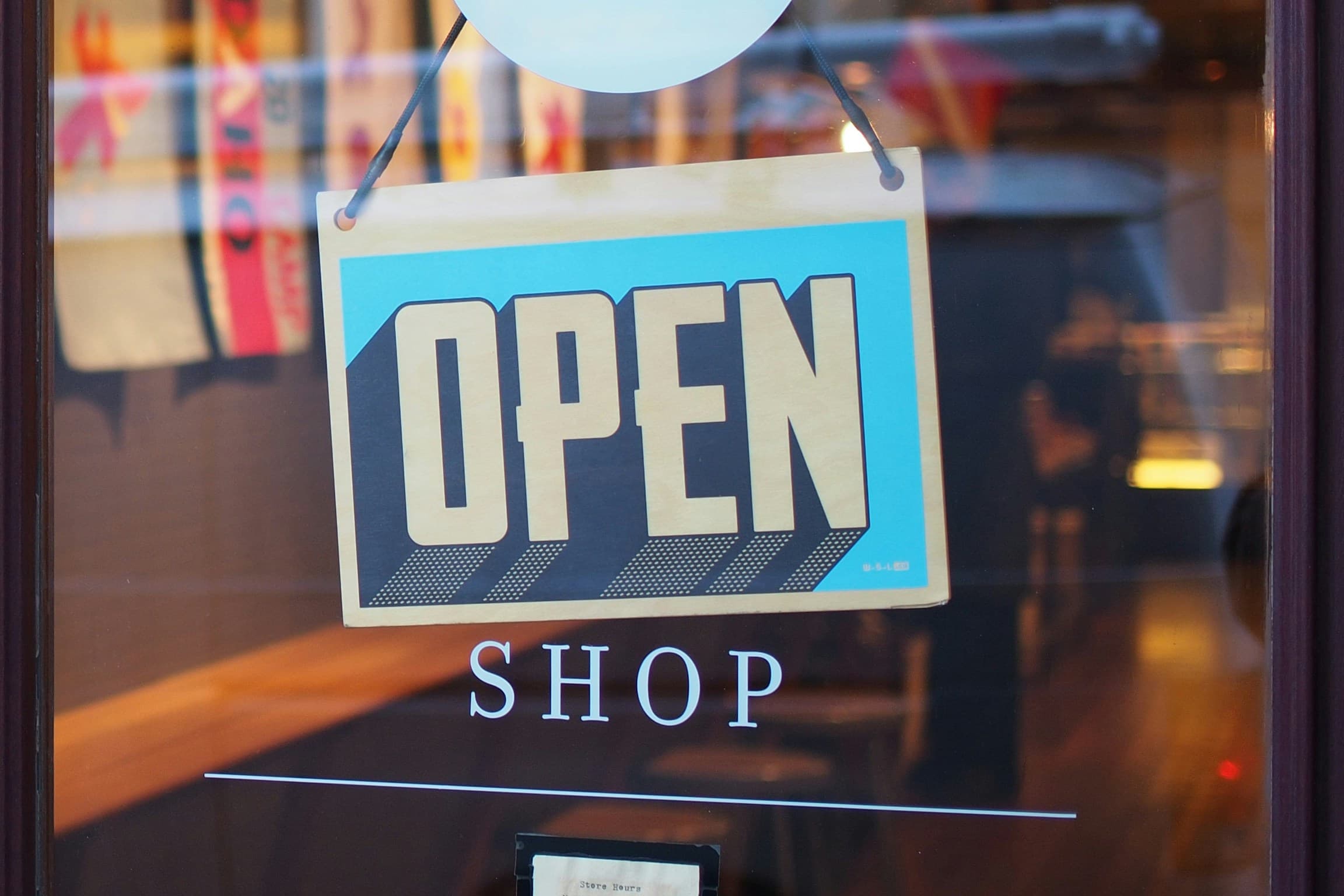 EdenShop