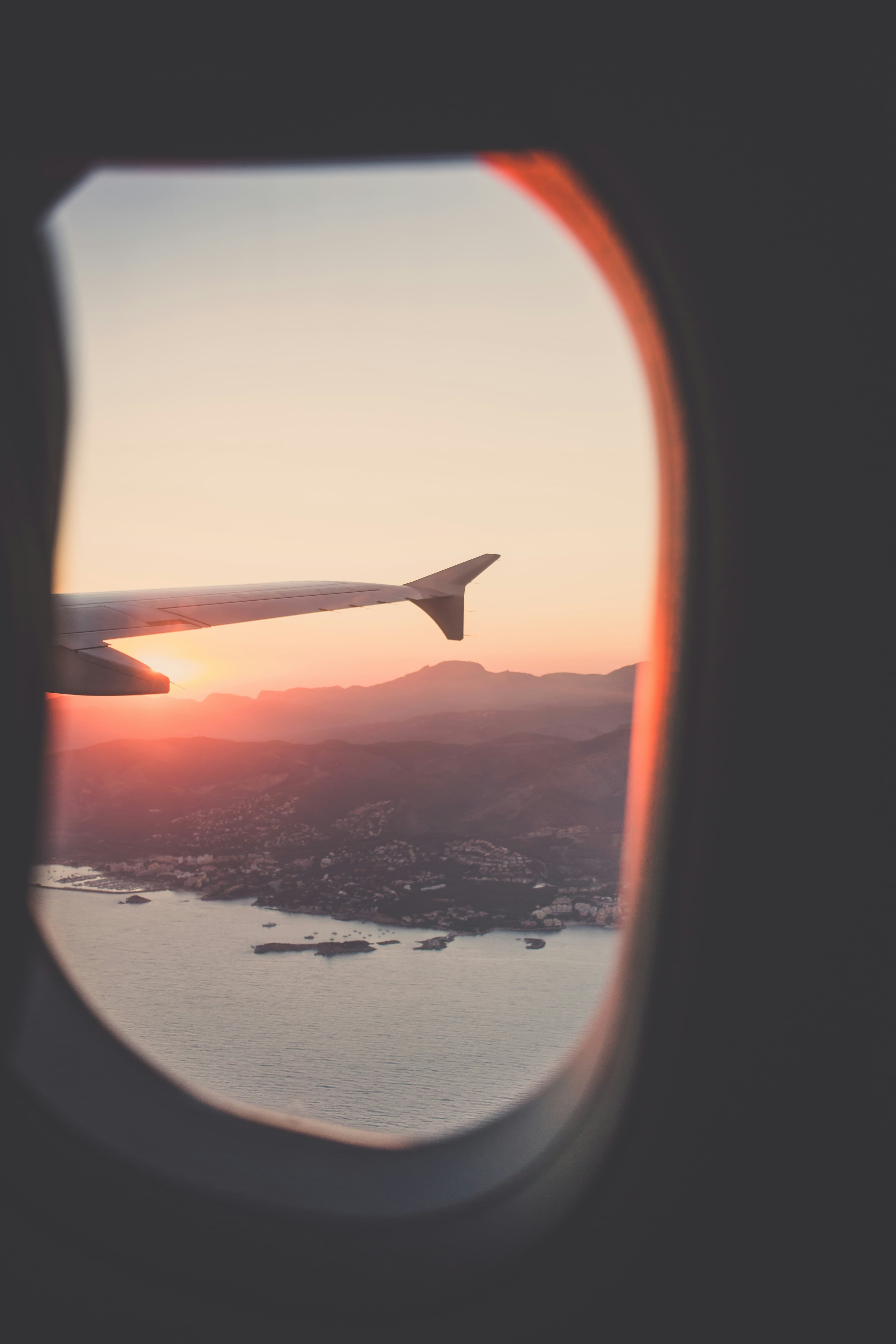 Eden Travel